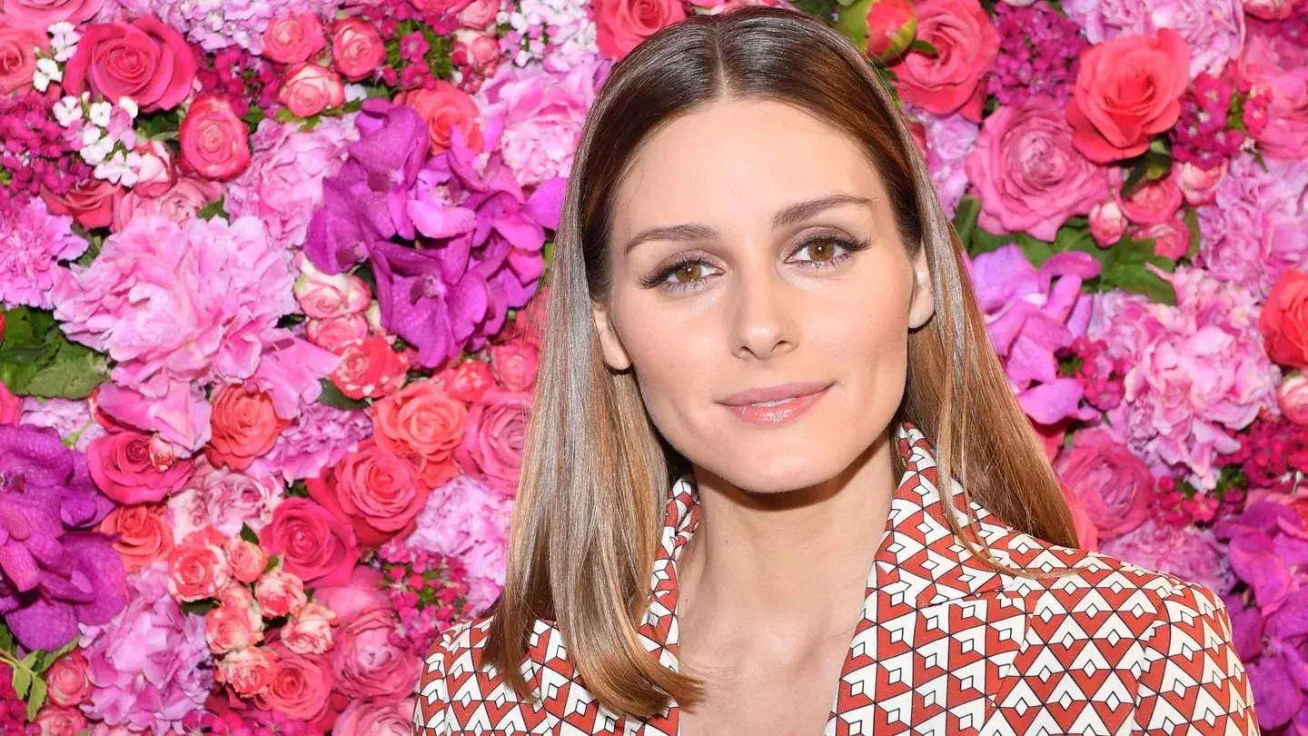 Olivia, Alexa, Chiara, Kristina... ¡bellezas con sello propio!