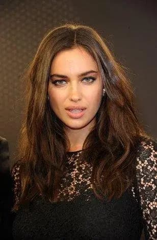 POUR REPRENDRE DES COULEURS