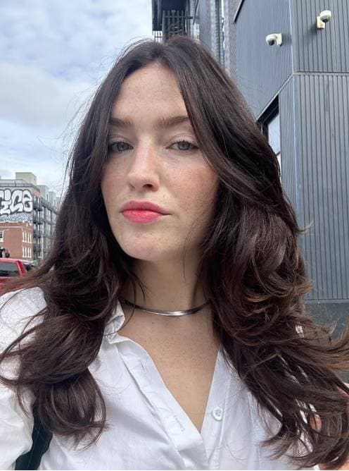 A French Colorist Says *This* Is Every Euro Girl's Secret to Flawless Hair Color