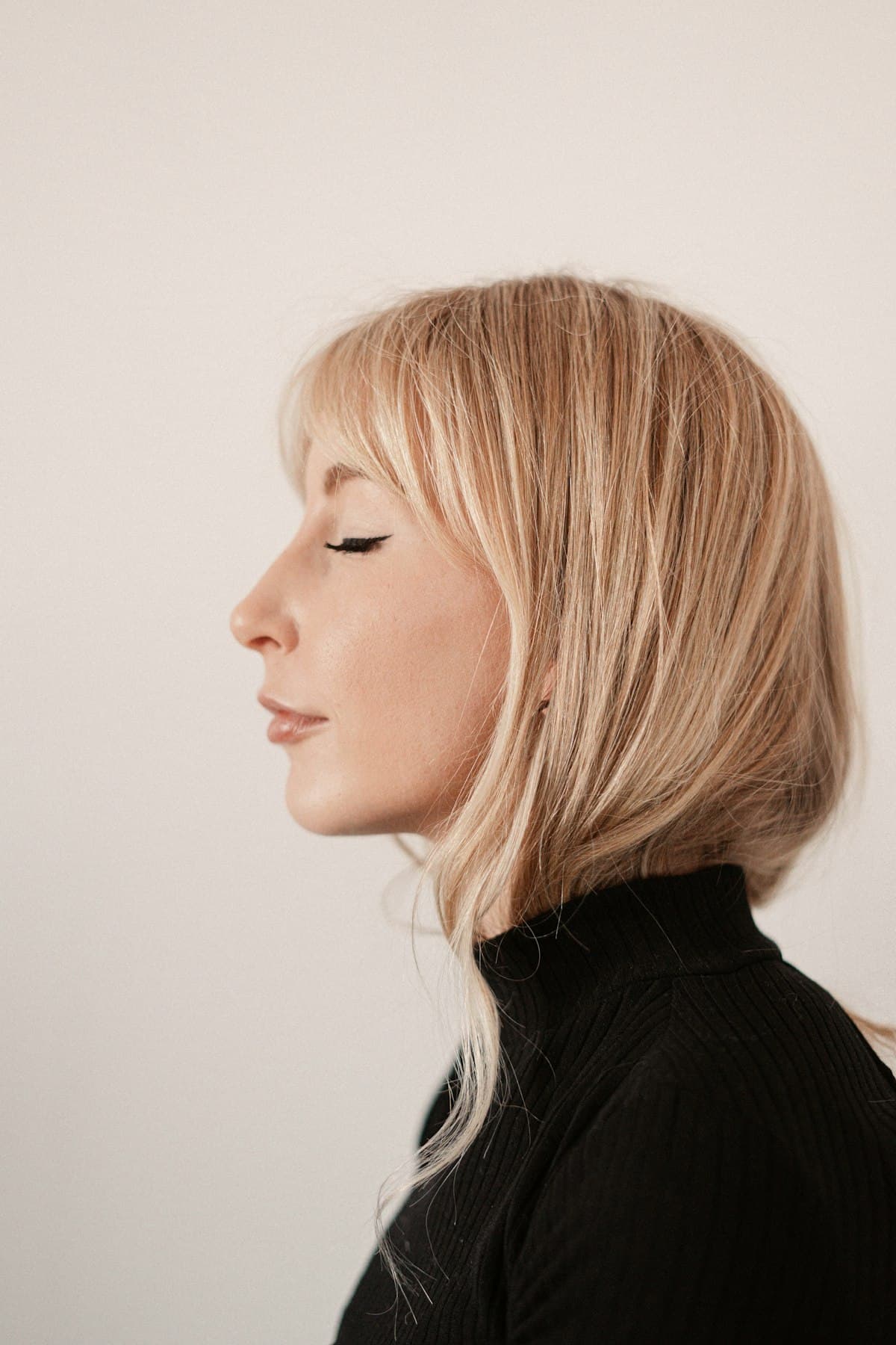 The best hair colorist in NYC