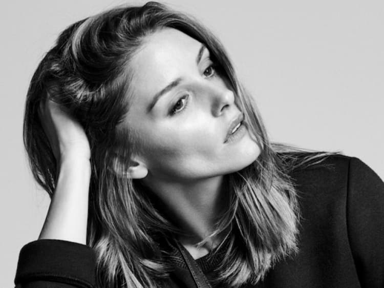 Celebrity Hair Colorist Abby Haliti On Why Balayage Is Better Than Ever