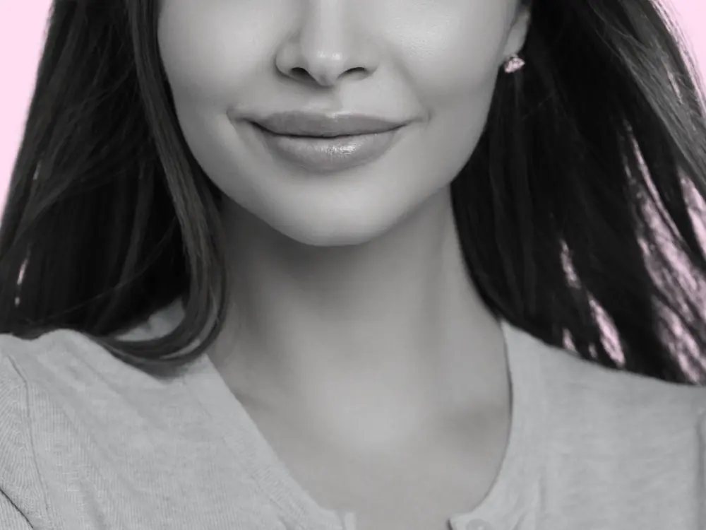 Everything you need to know about fine hair, according to this expert