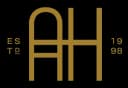 Abby Haliti Logo