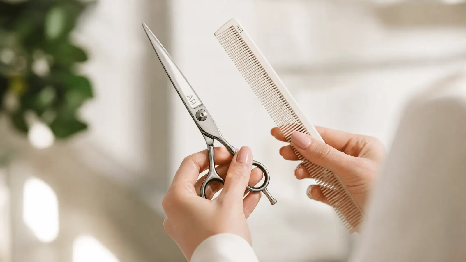 Why We Ask You to Book the Cut Before the Color