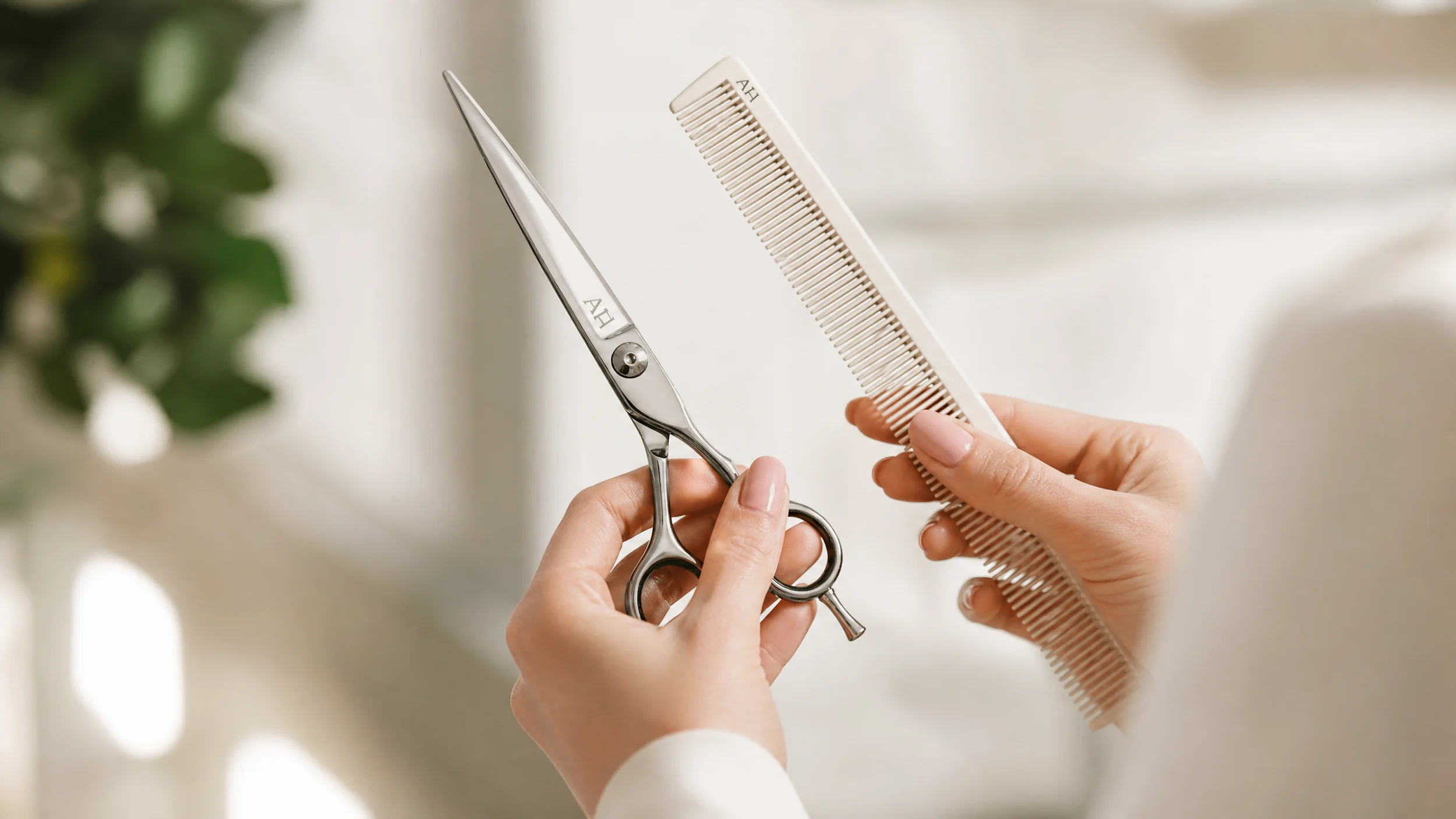 Cut